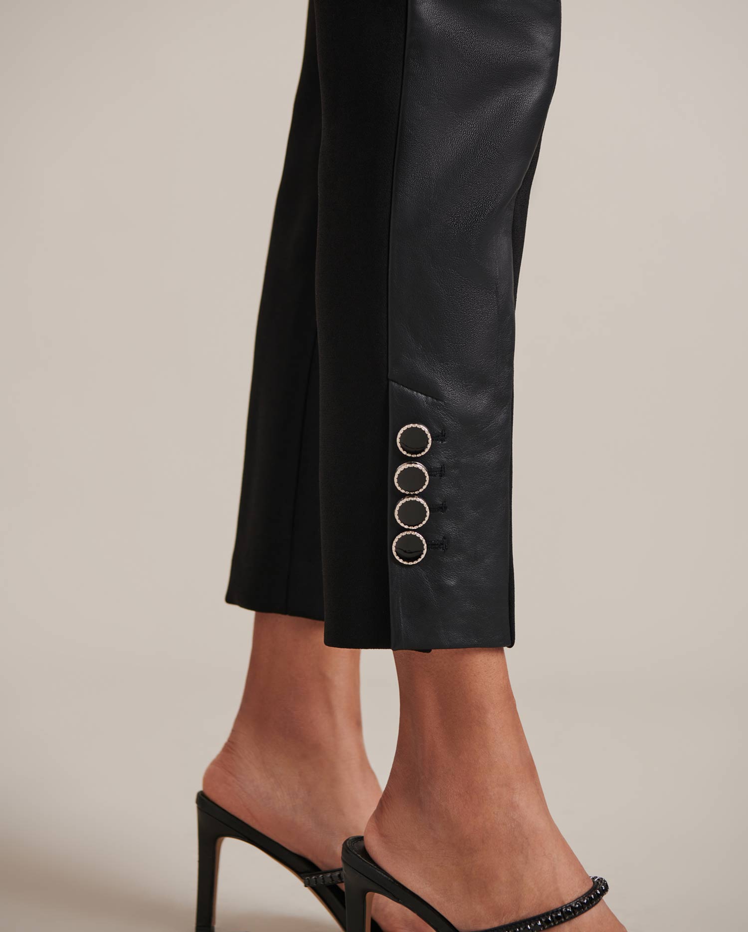 Elite Pant