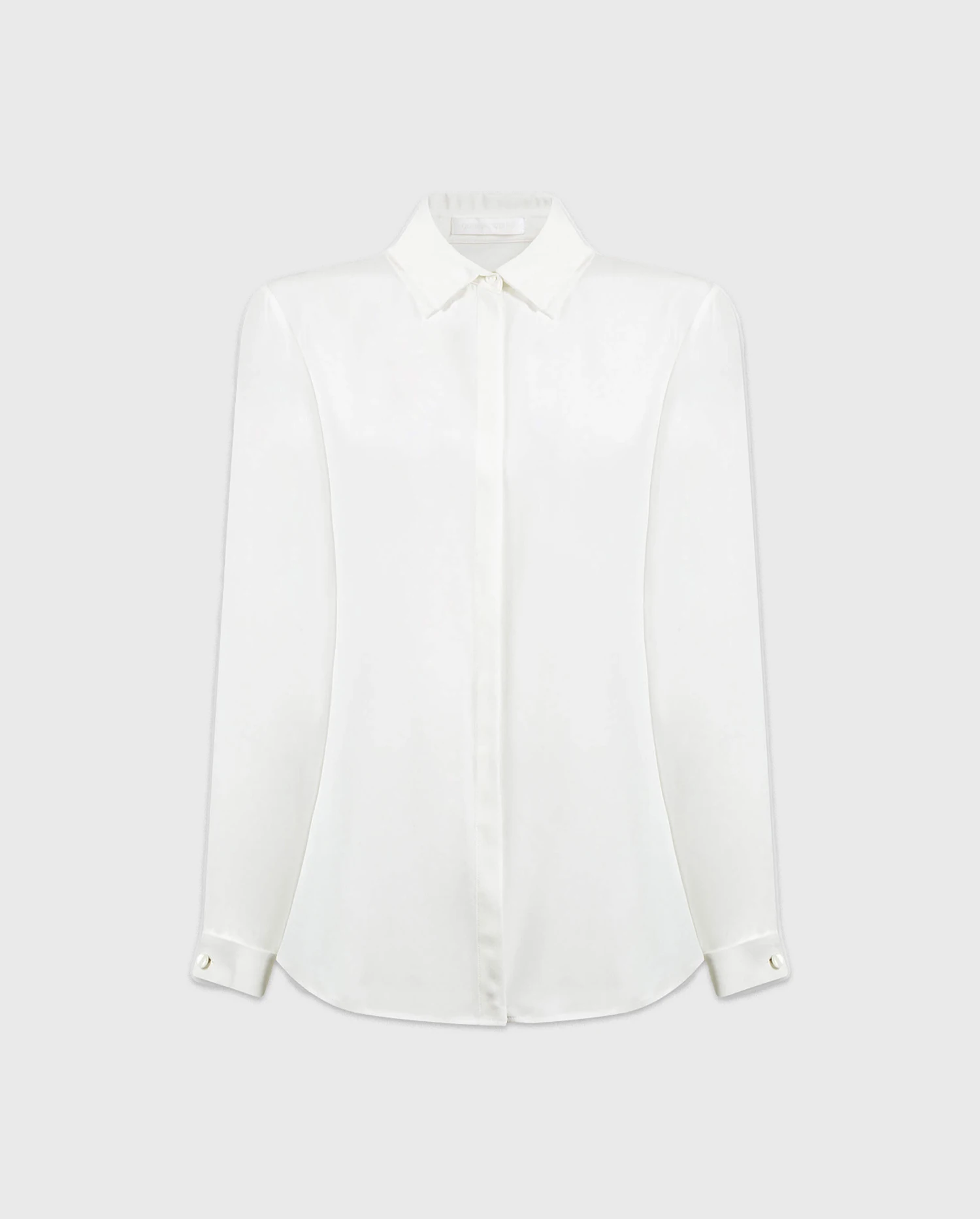 Elouane Shirt