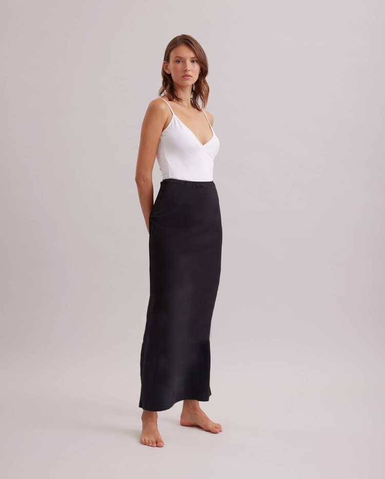 Novela Skirt