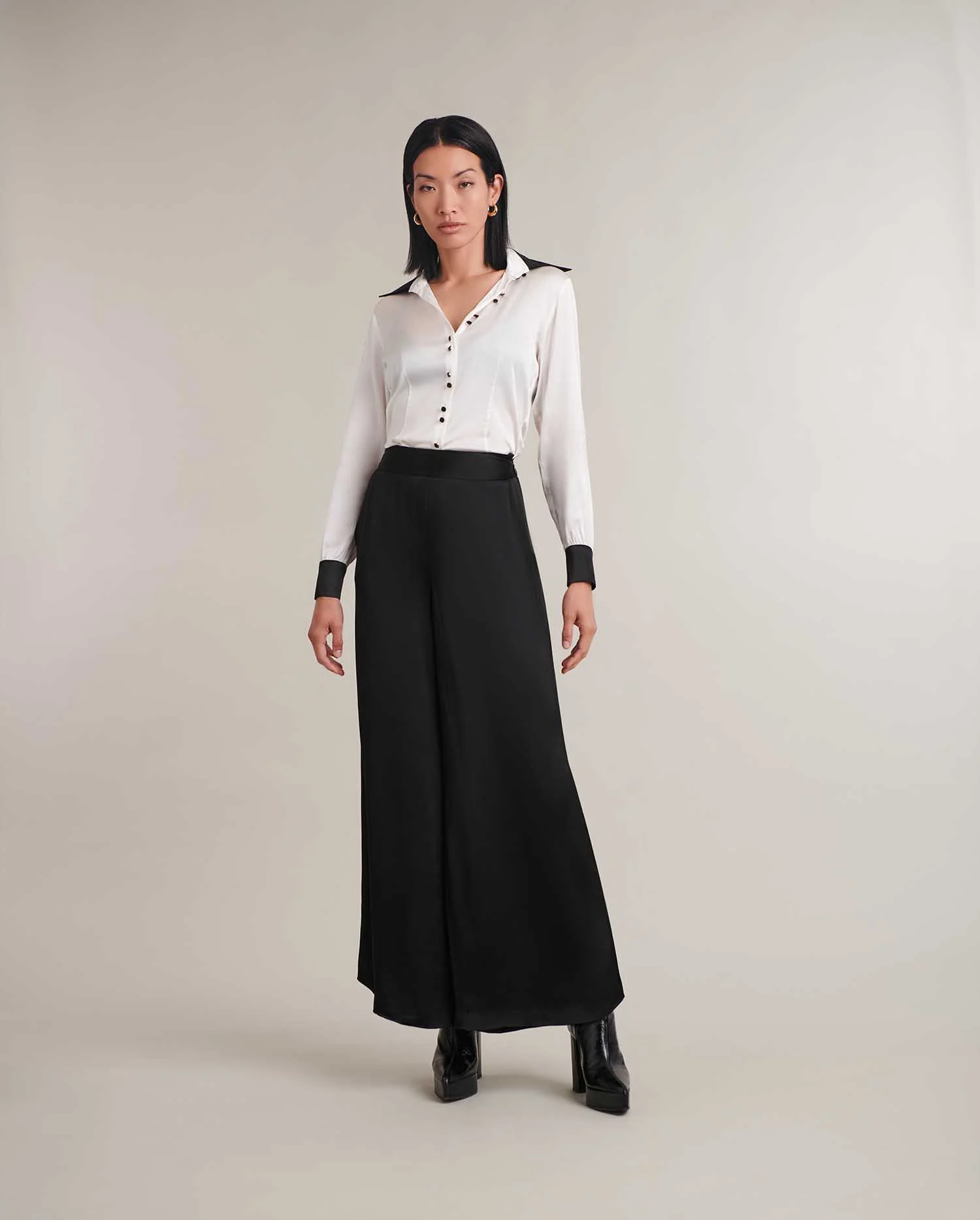 Elsie Shirt