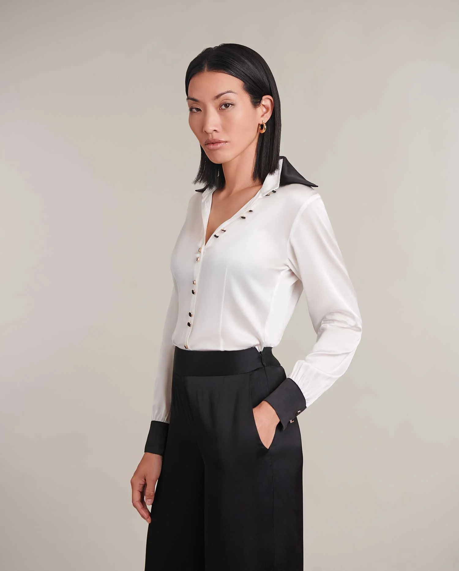 Elsie Shirt
