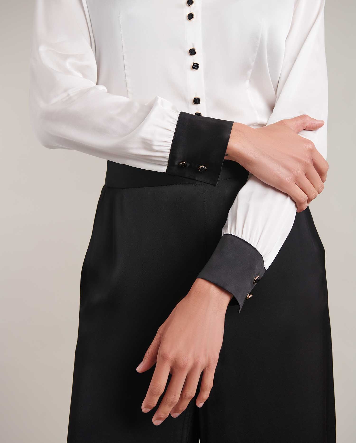 Elsie Shirt