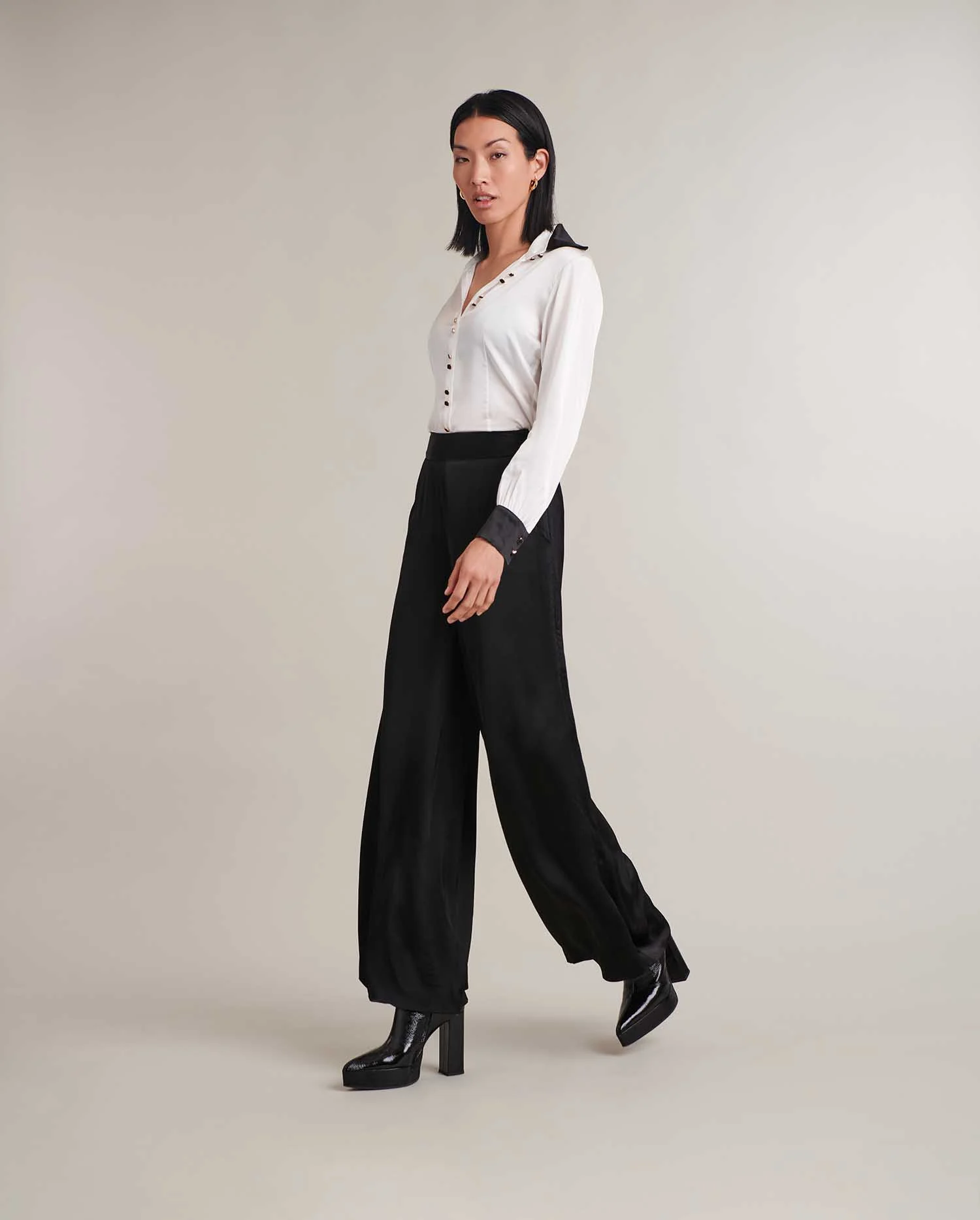 Elsie Shirt
