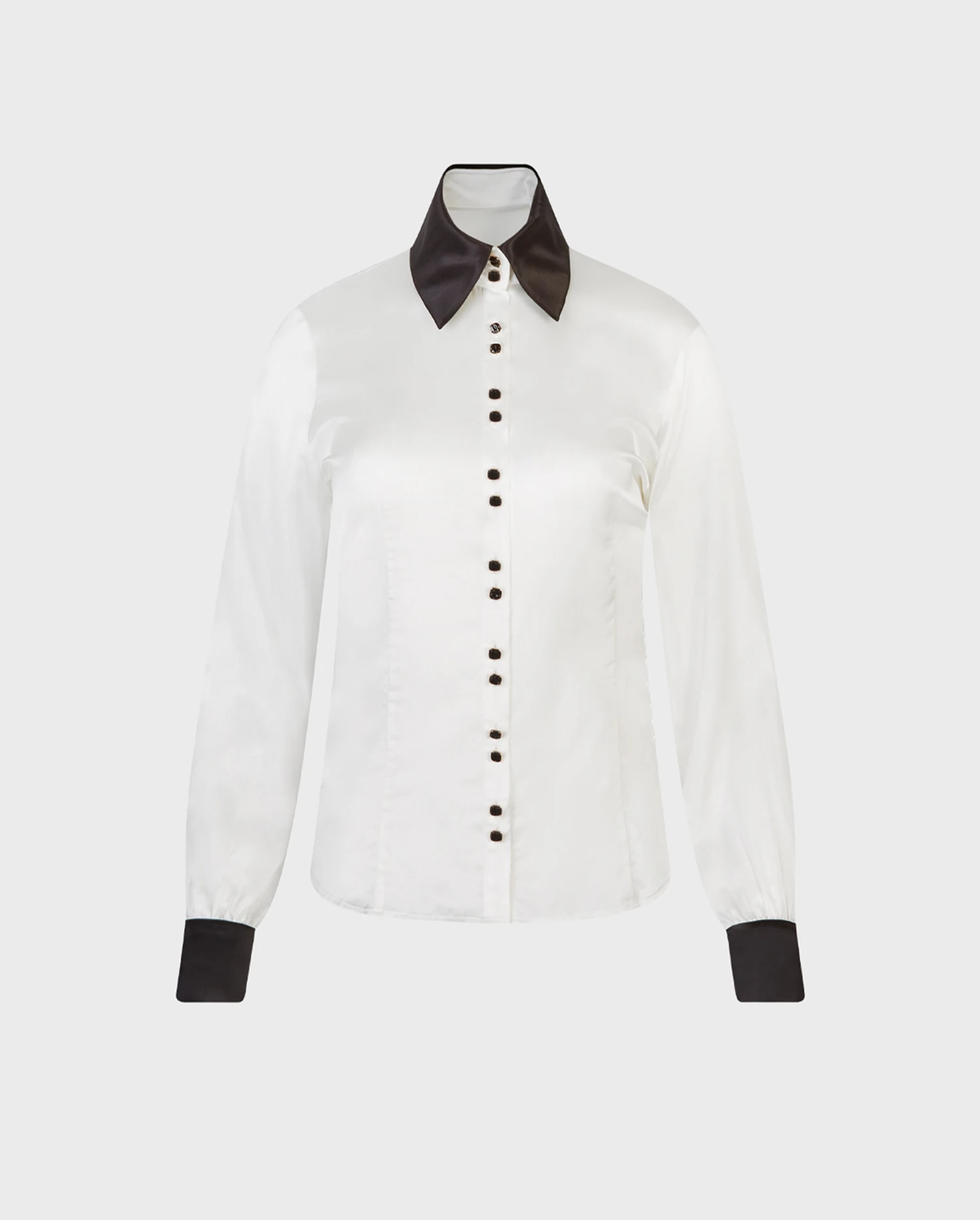 Elsie Shirt