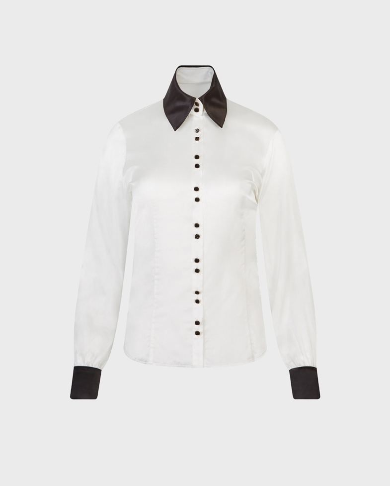 Elsie Shirt