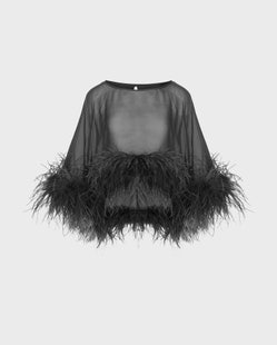 Eluard Top