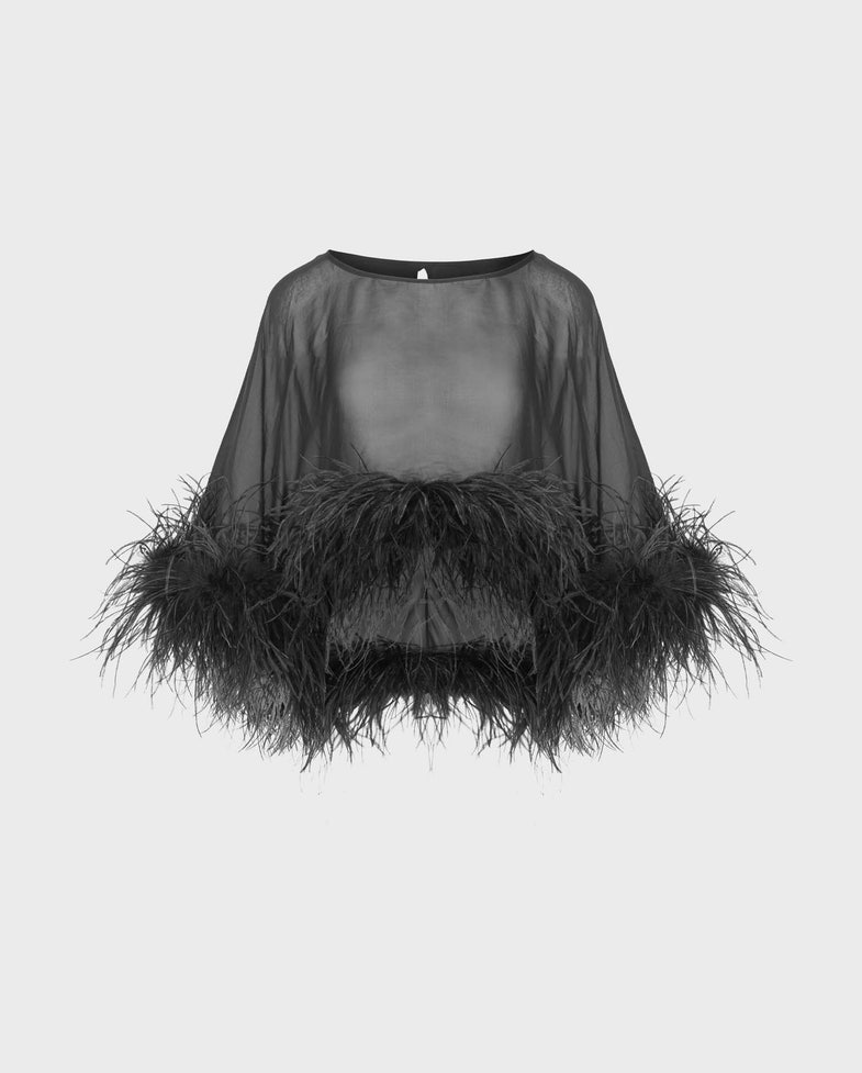 Eluard Top