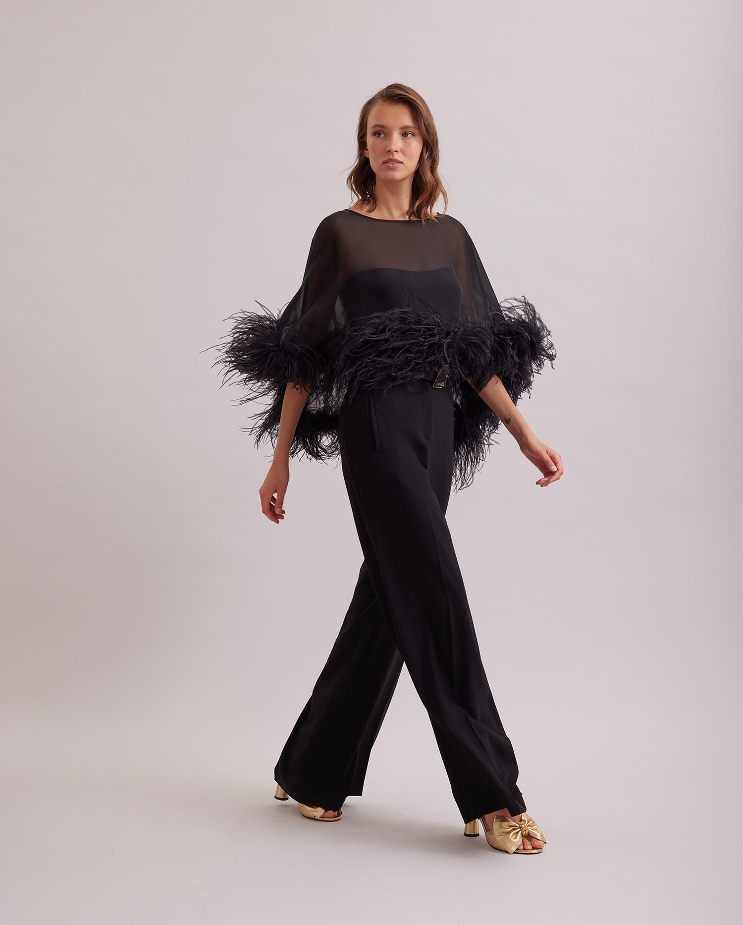 Eluard Top