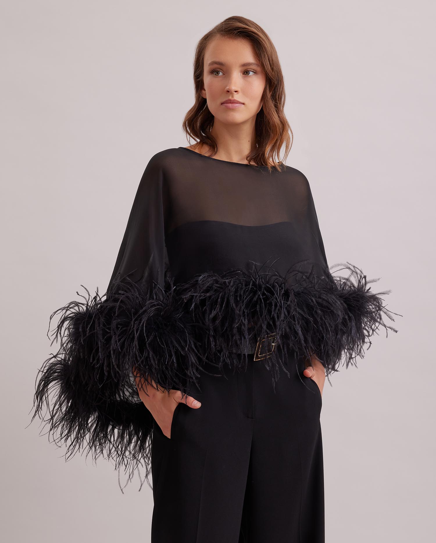 Eluard Top
