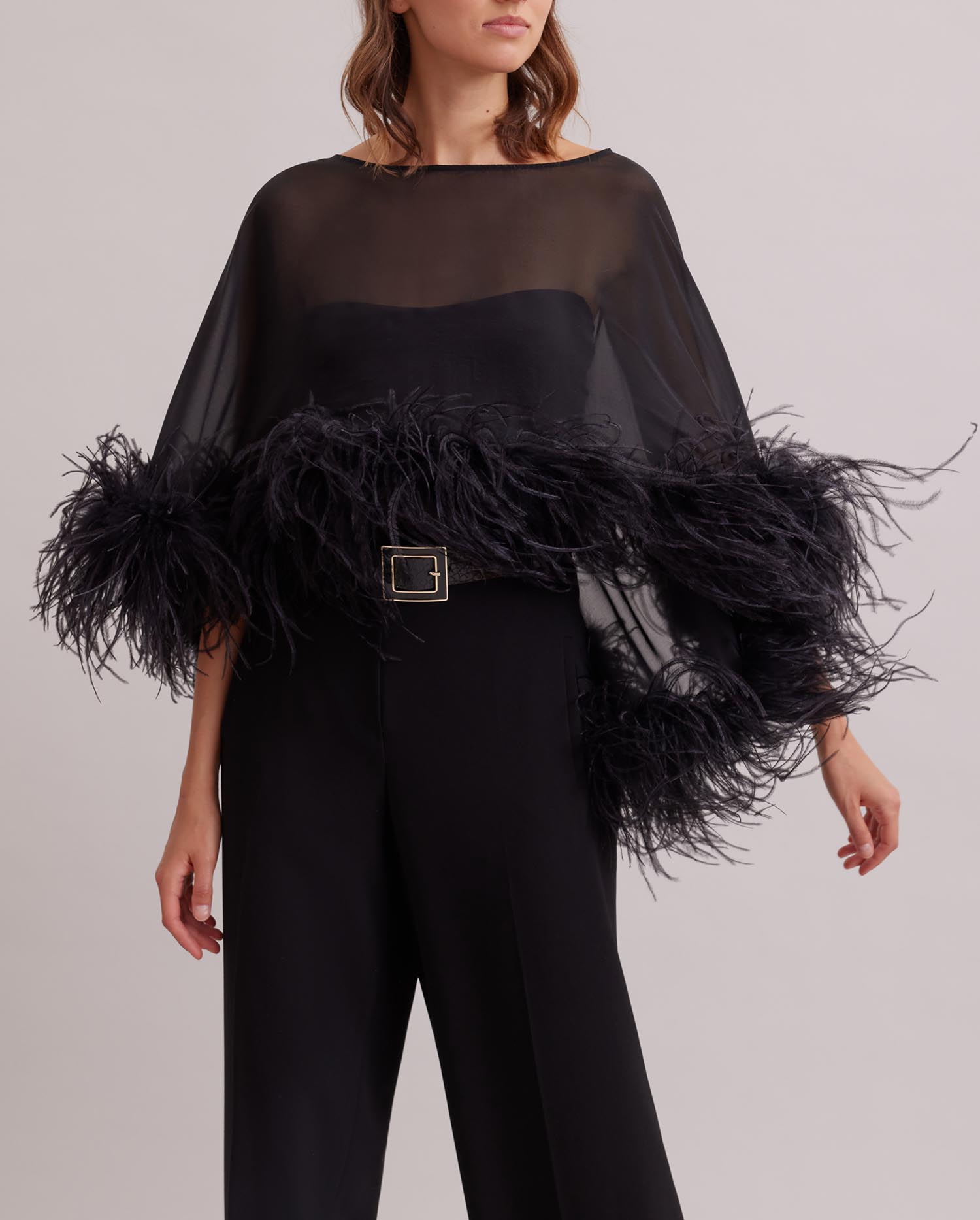 Eluard Top