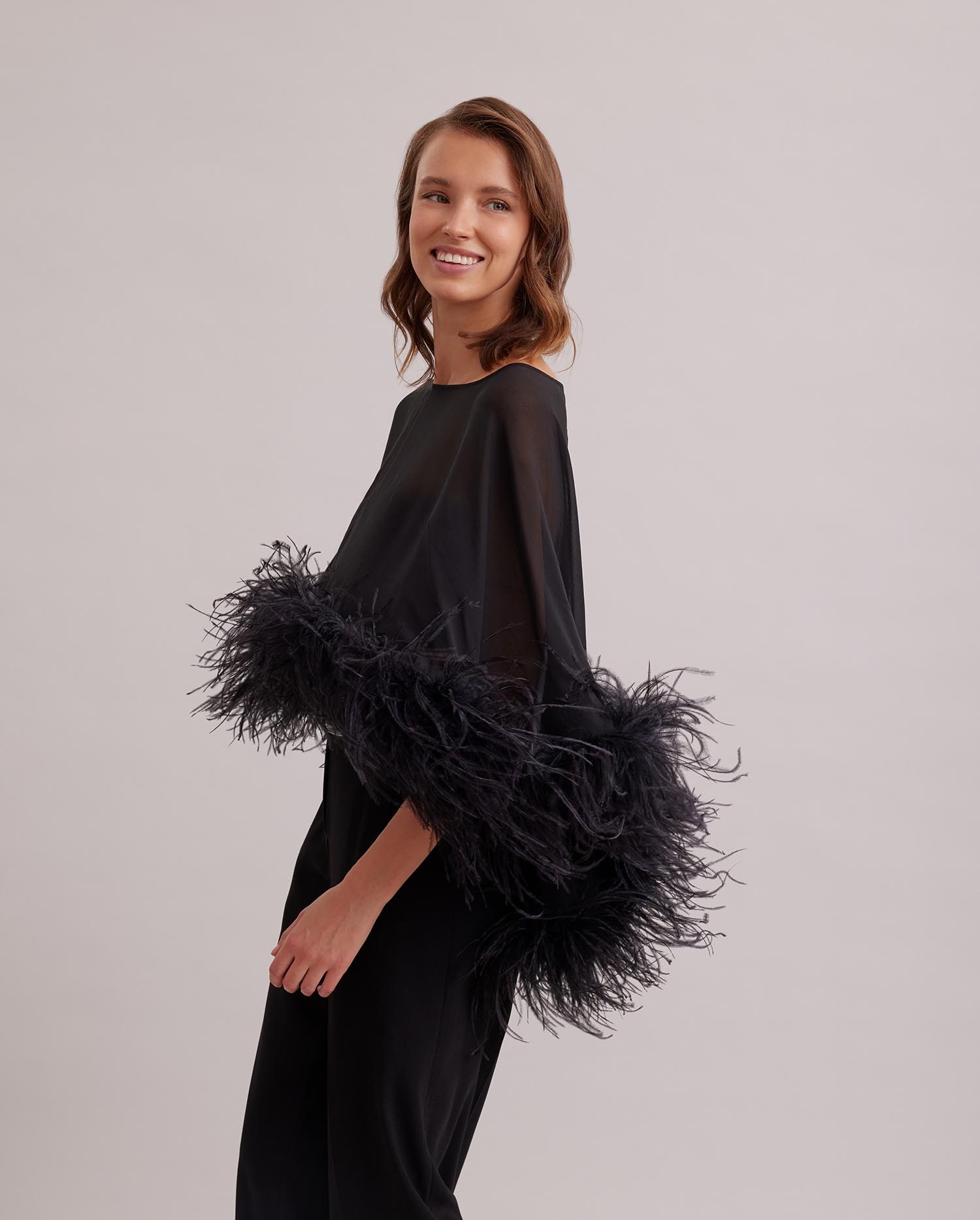 Eluard Top