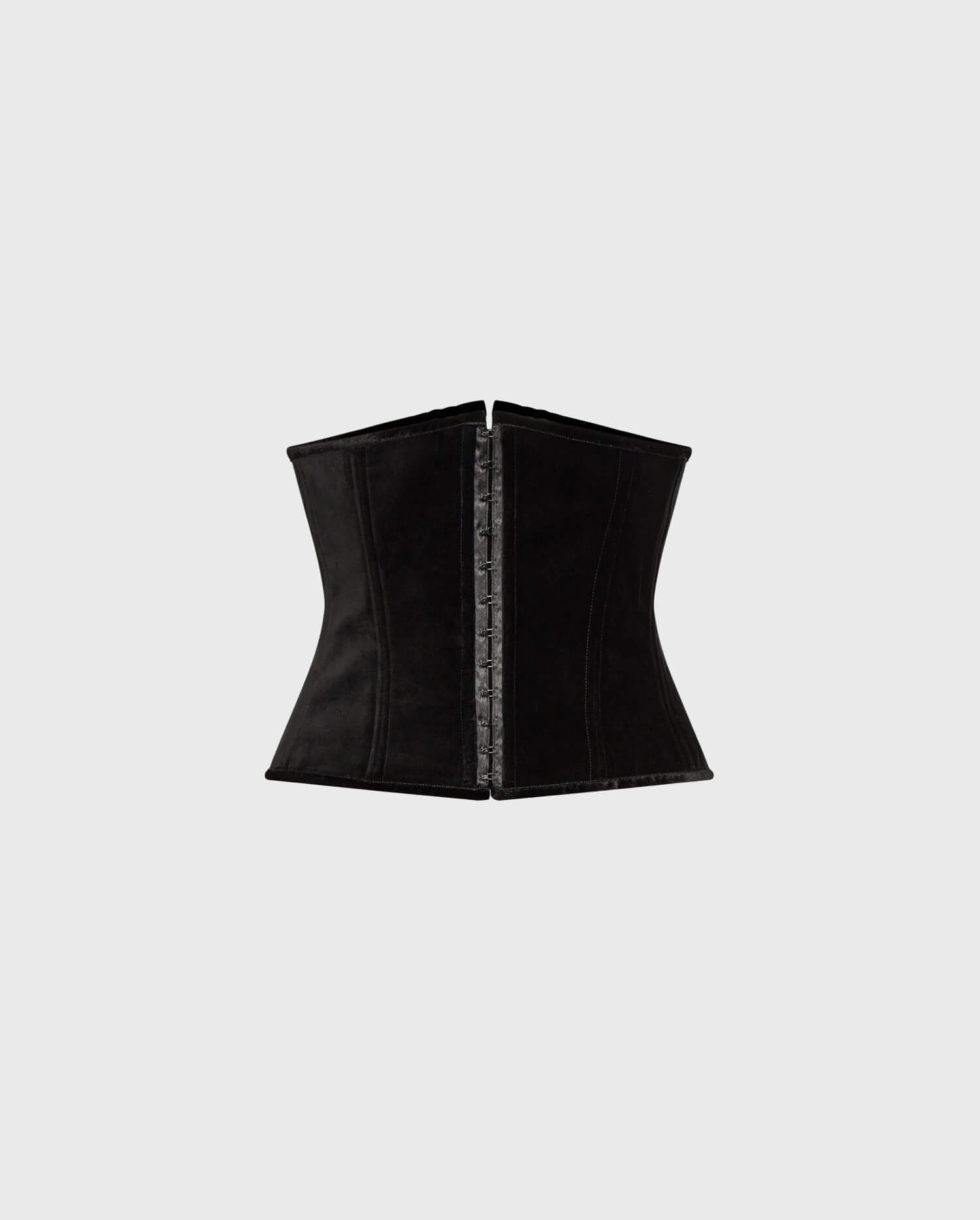 Elvia Corset