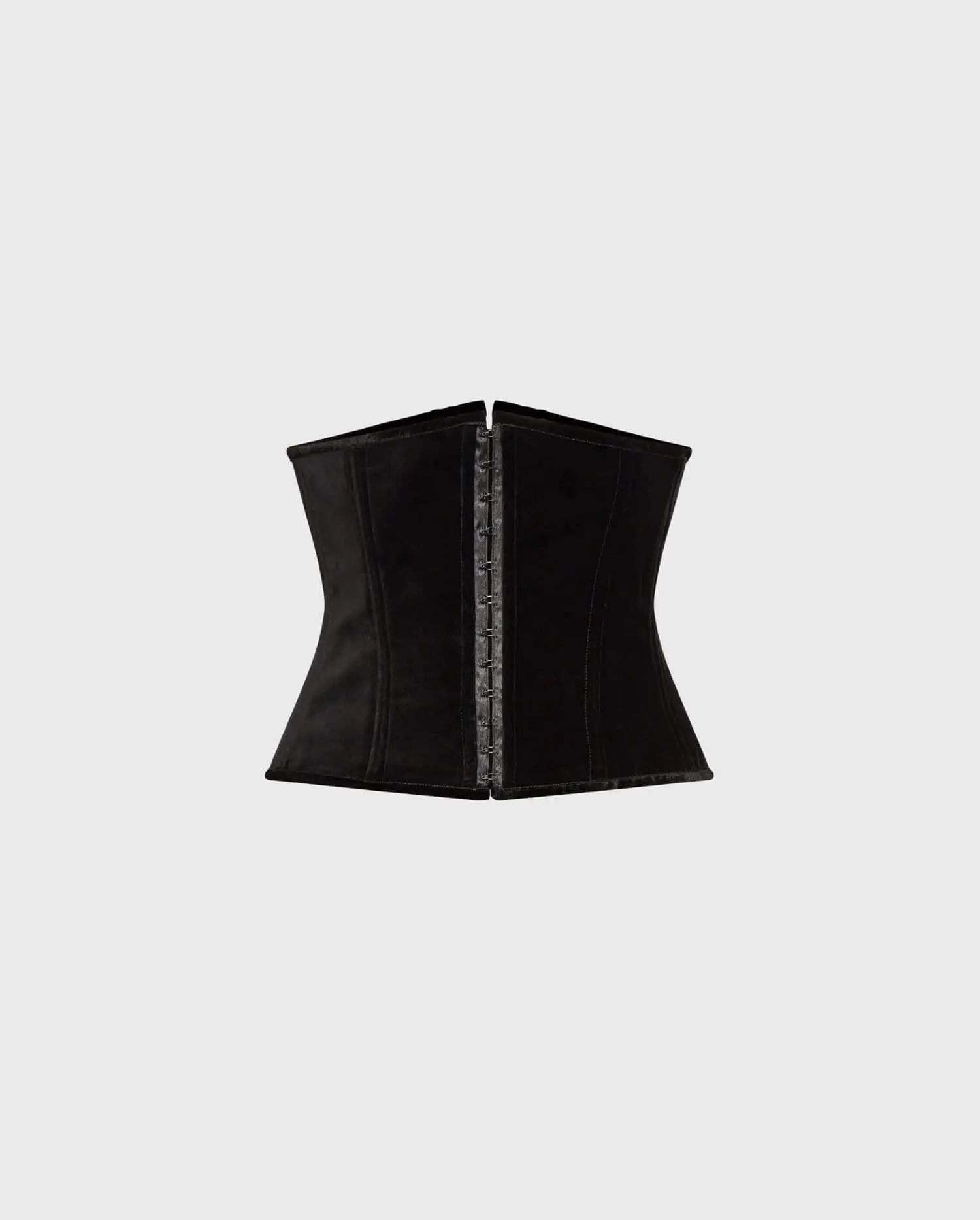 Elvia Corset