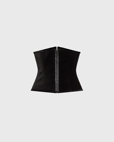 Elvia Corset