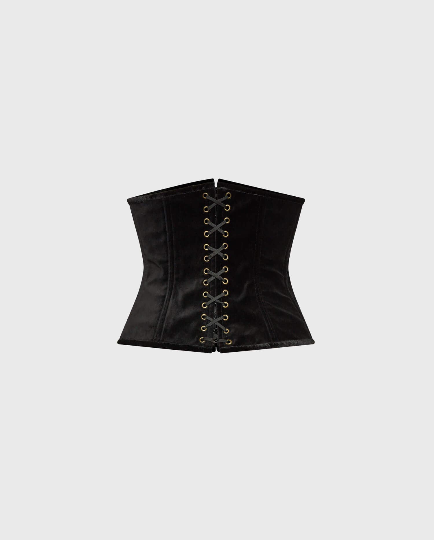 Elvia Corset
