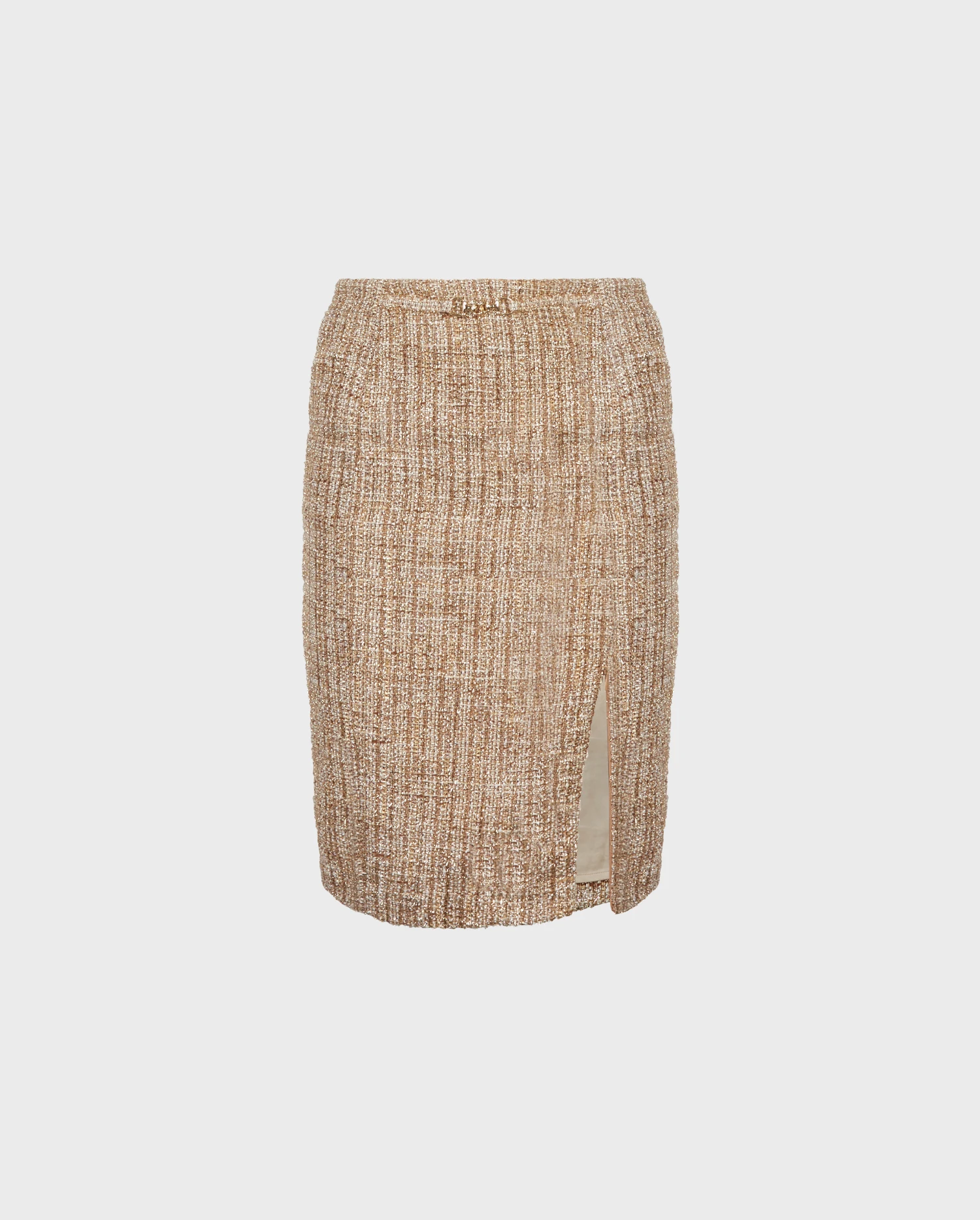 Women's Luxury Clothing Online Exclusives | Anne Fontaine US