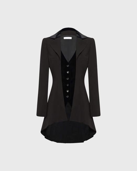 Veste Emrys