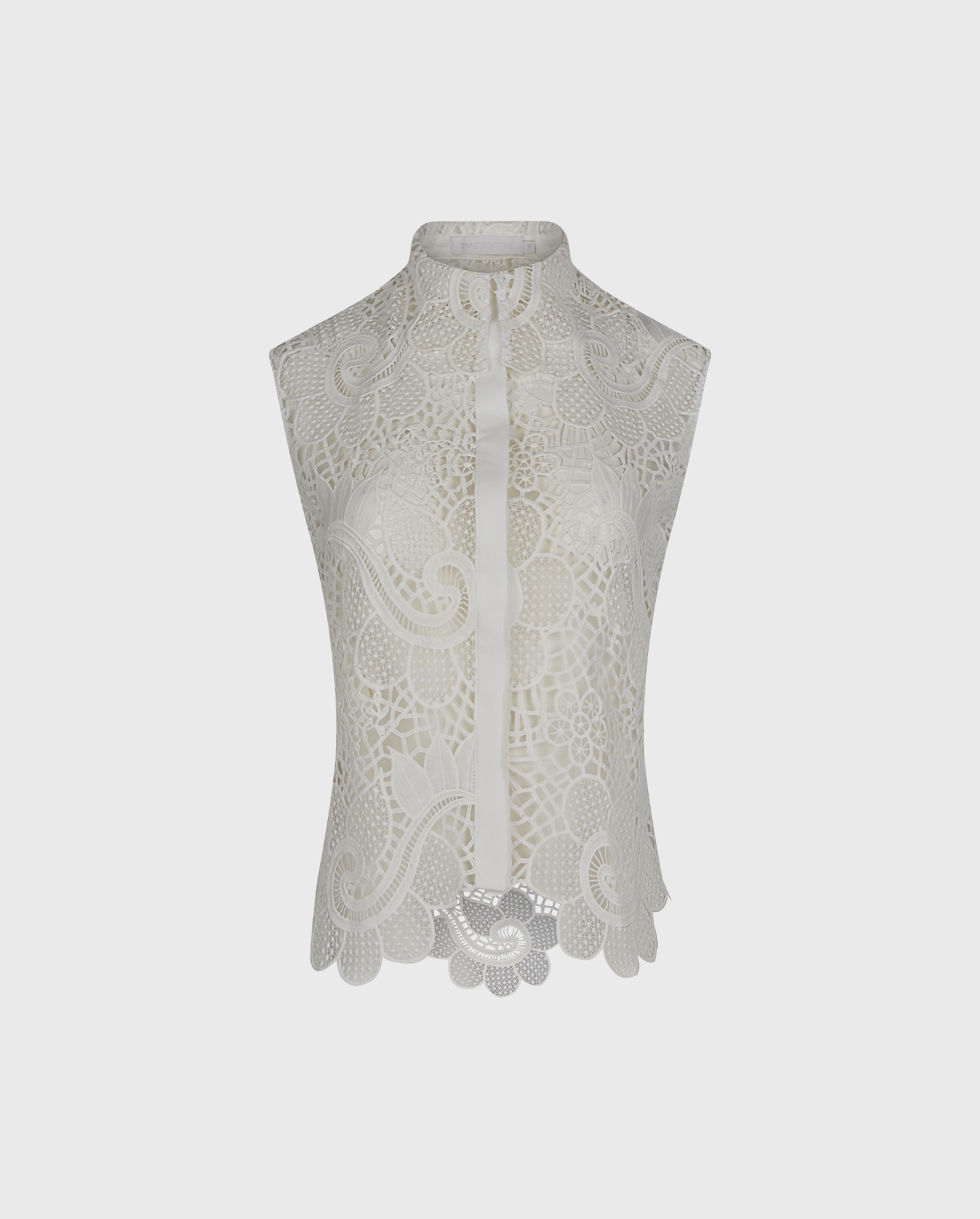 Ena Shirt