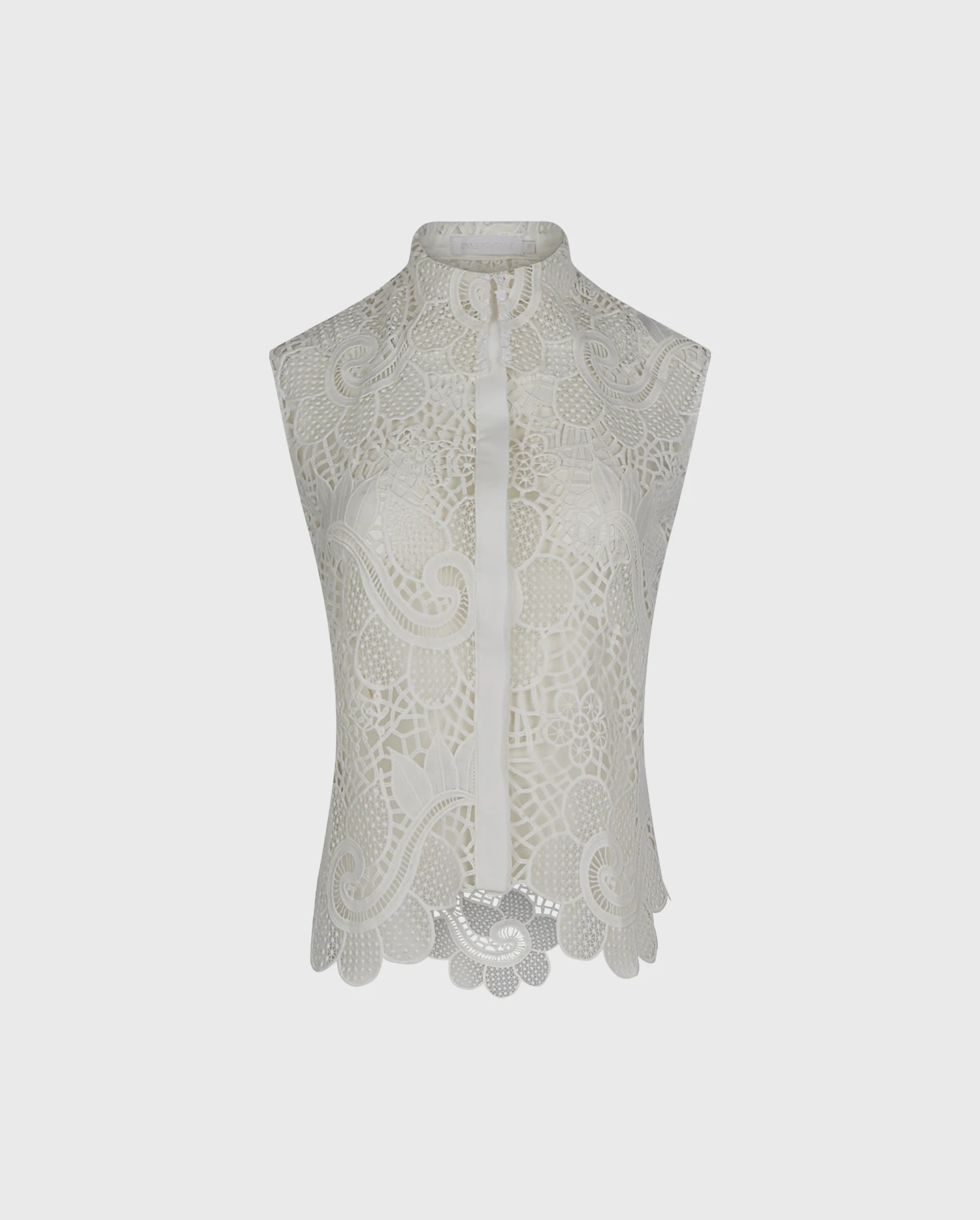 Ena Shirt
