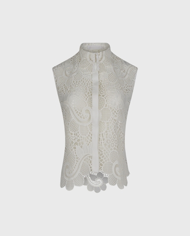 Chemise Ena