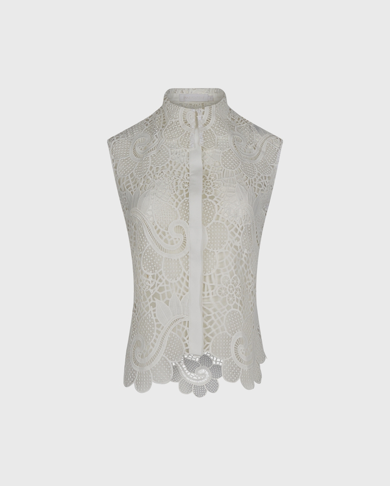 Ena Shirt