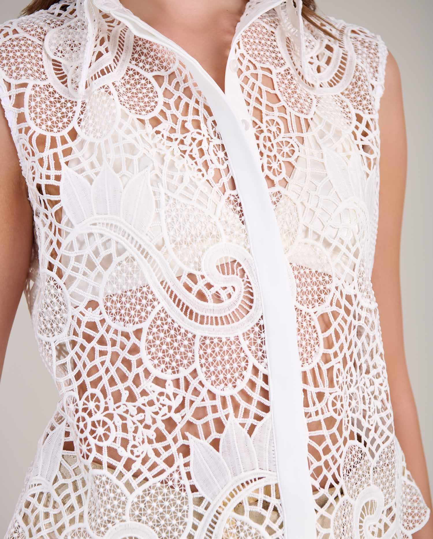 Ena Shirt