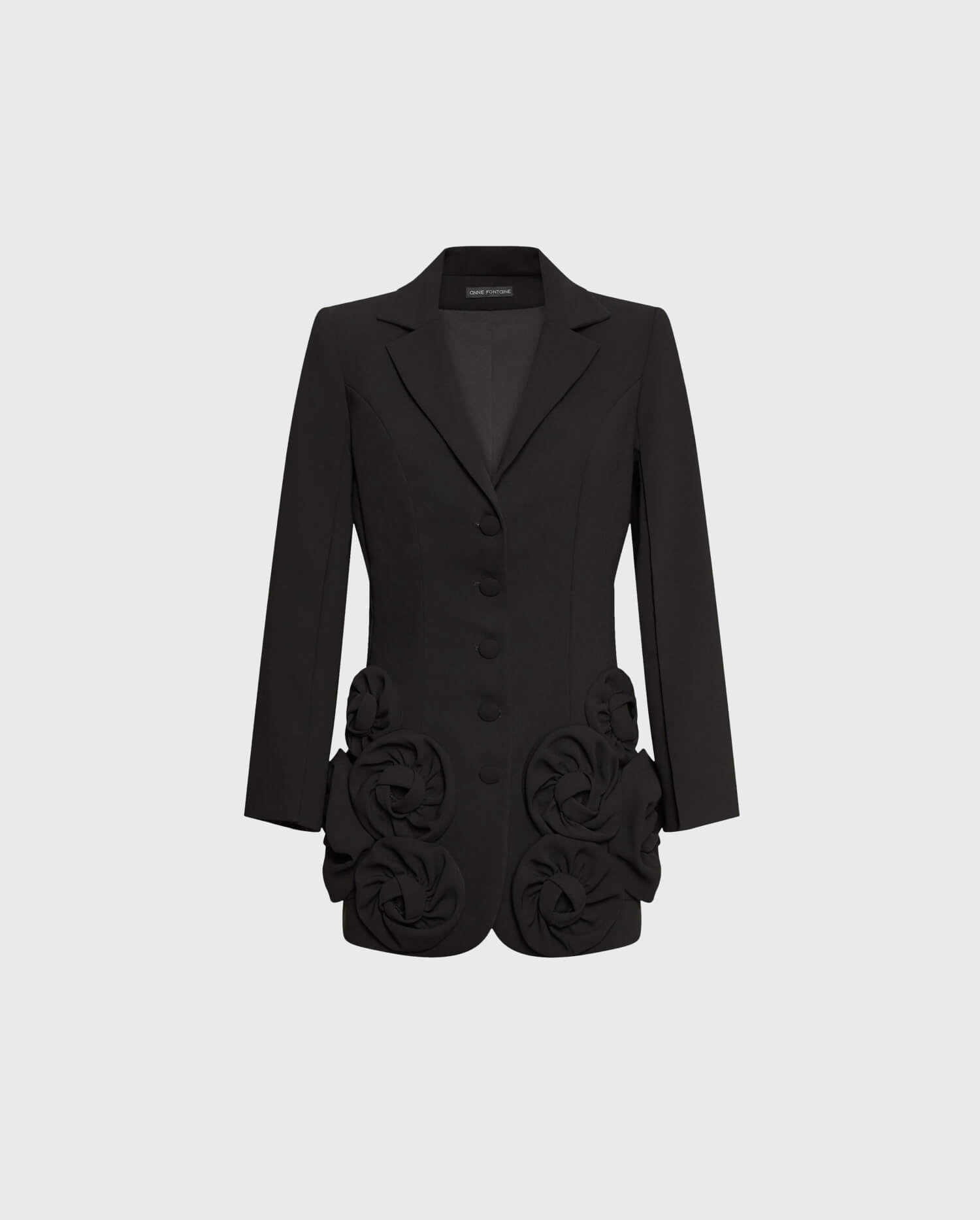 Enchante Jacket