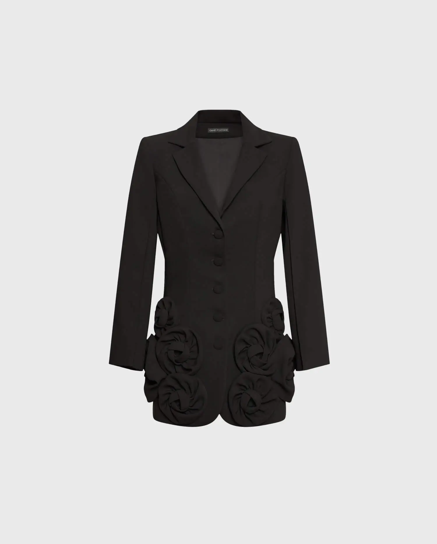 Enchante Jacket