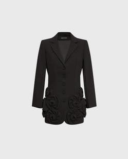 Enchante Jacket