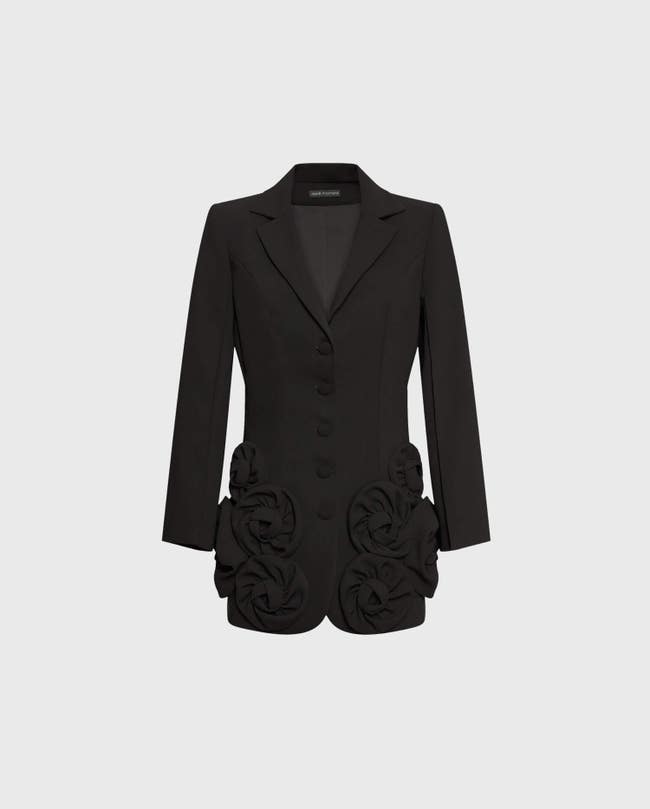 Enchante Jacket