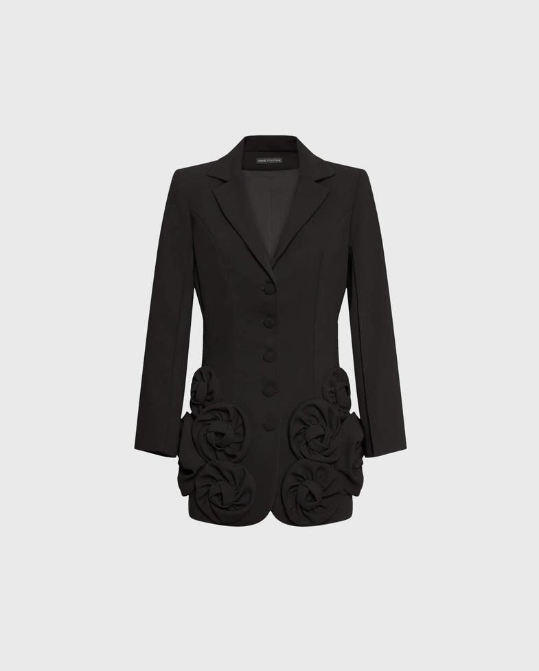 Enchante Jacket