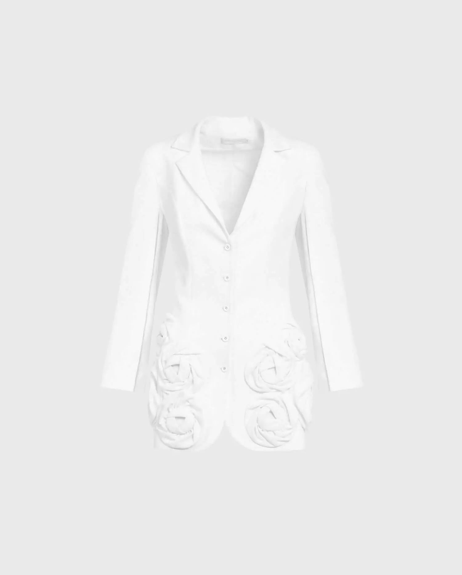 Enchante Jacket