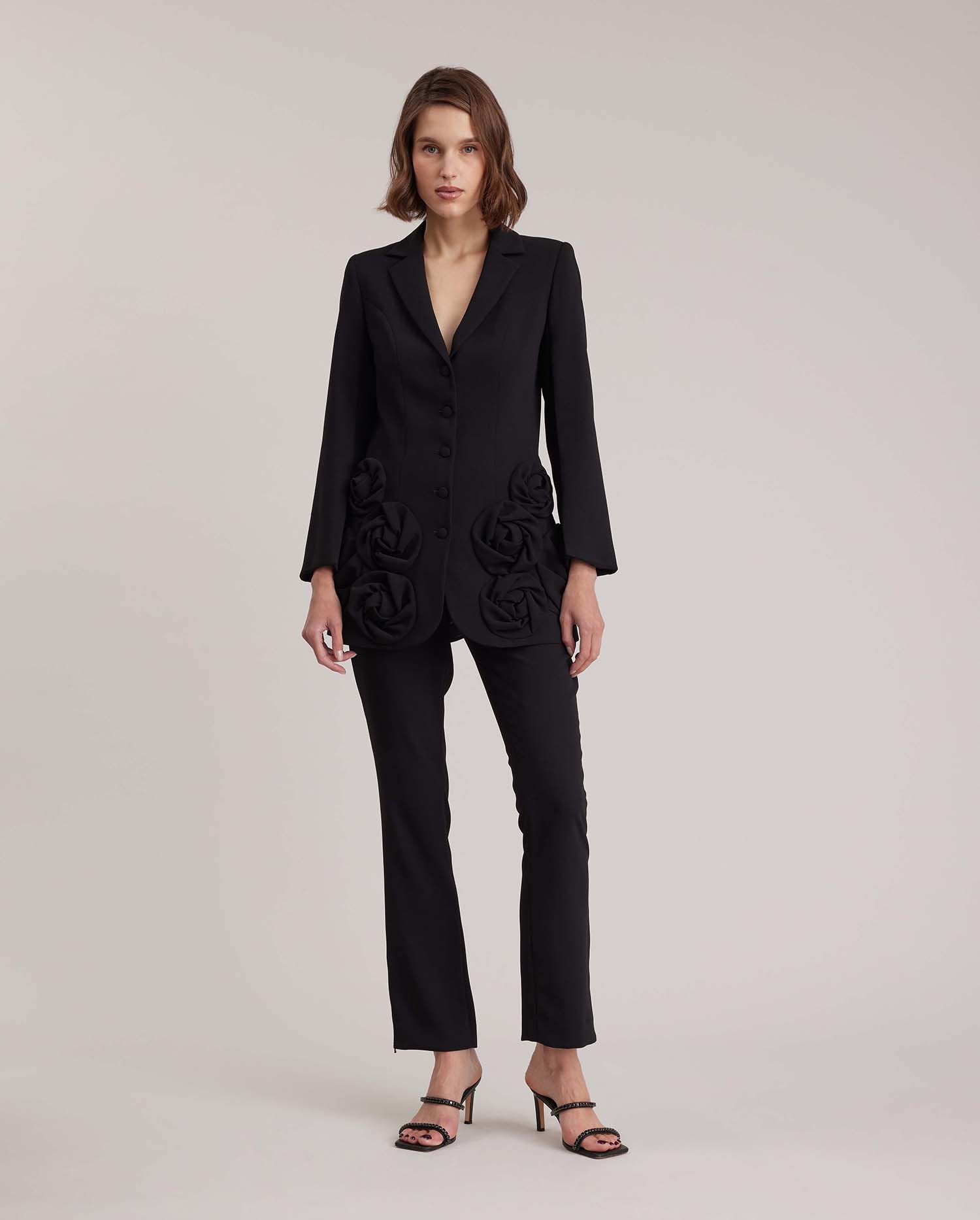 Enchante Jacket