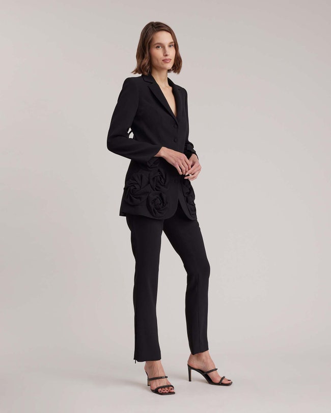 Enchante Jacket