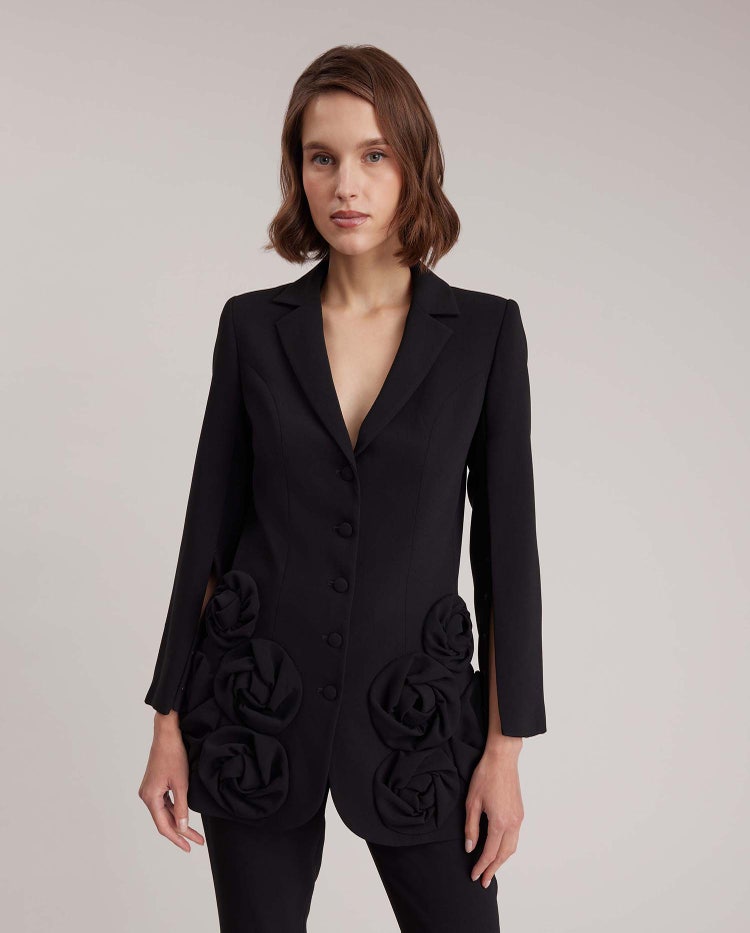 Enchante Jacket