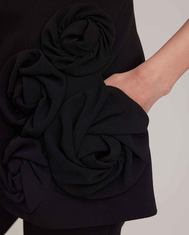 Enchante Jacket