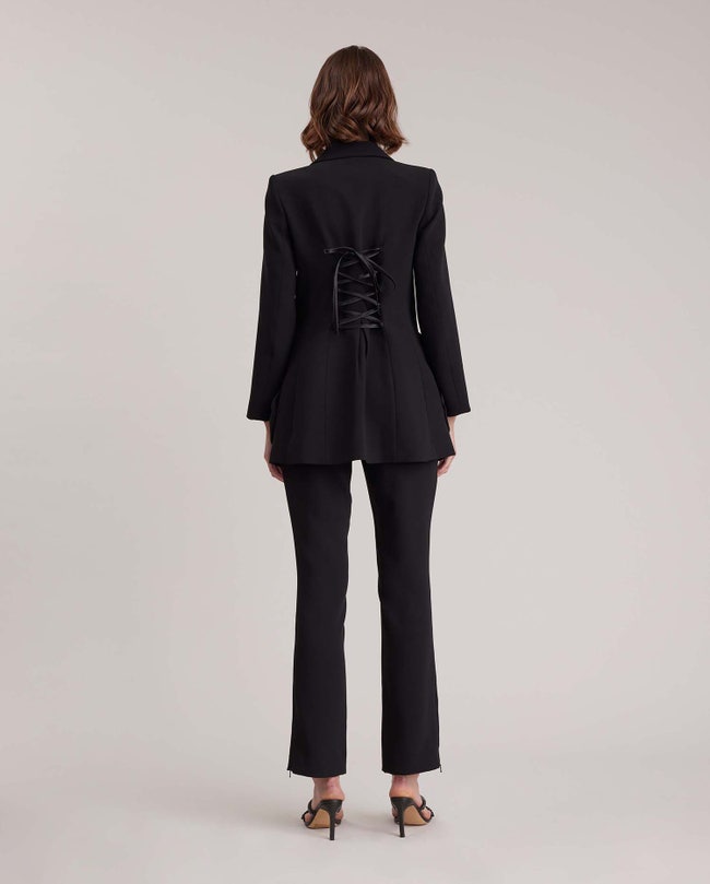 Enchante Jacket