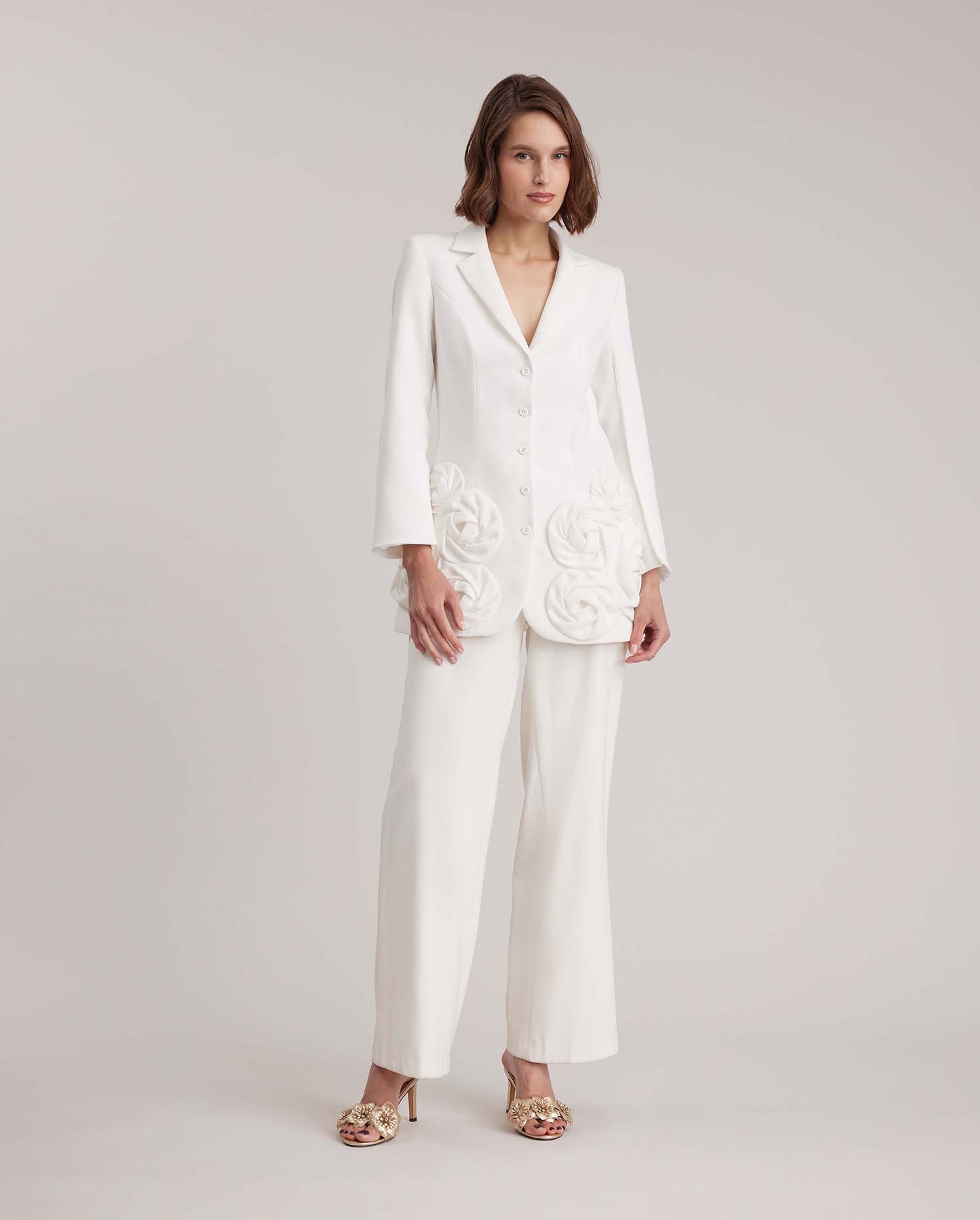 Enchante Jacket