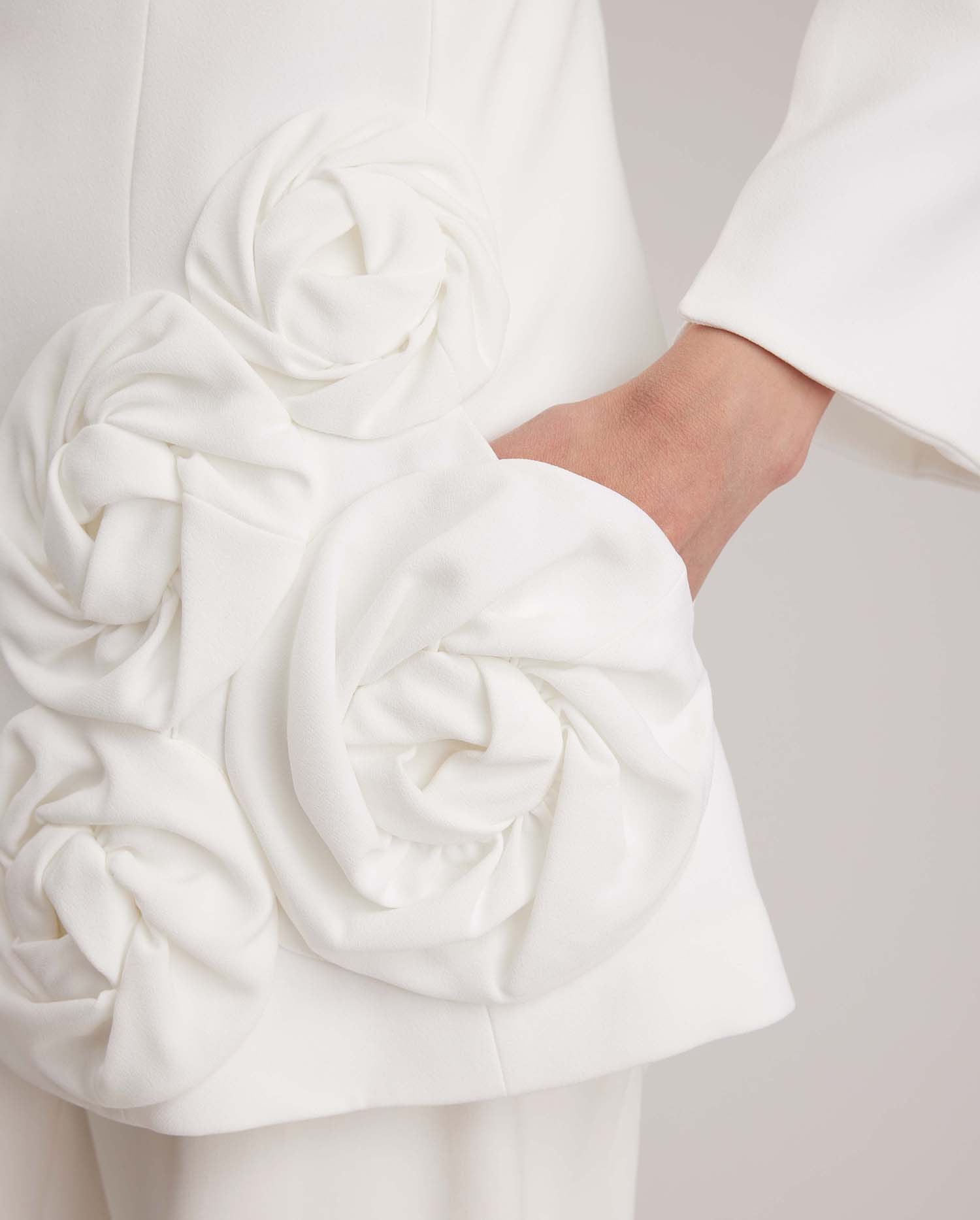 Enchante Jacket