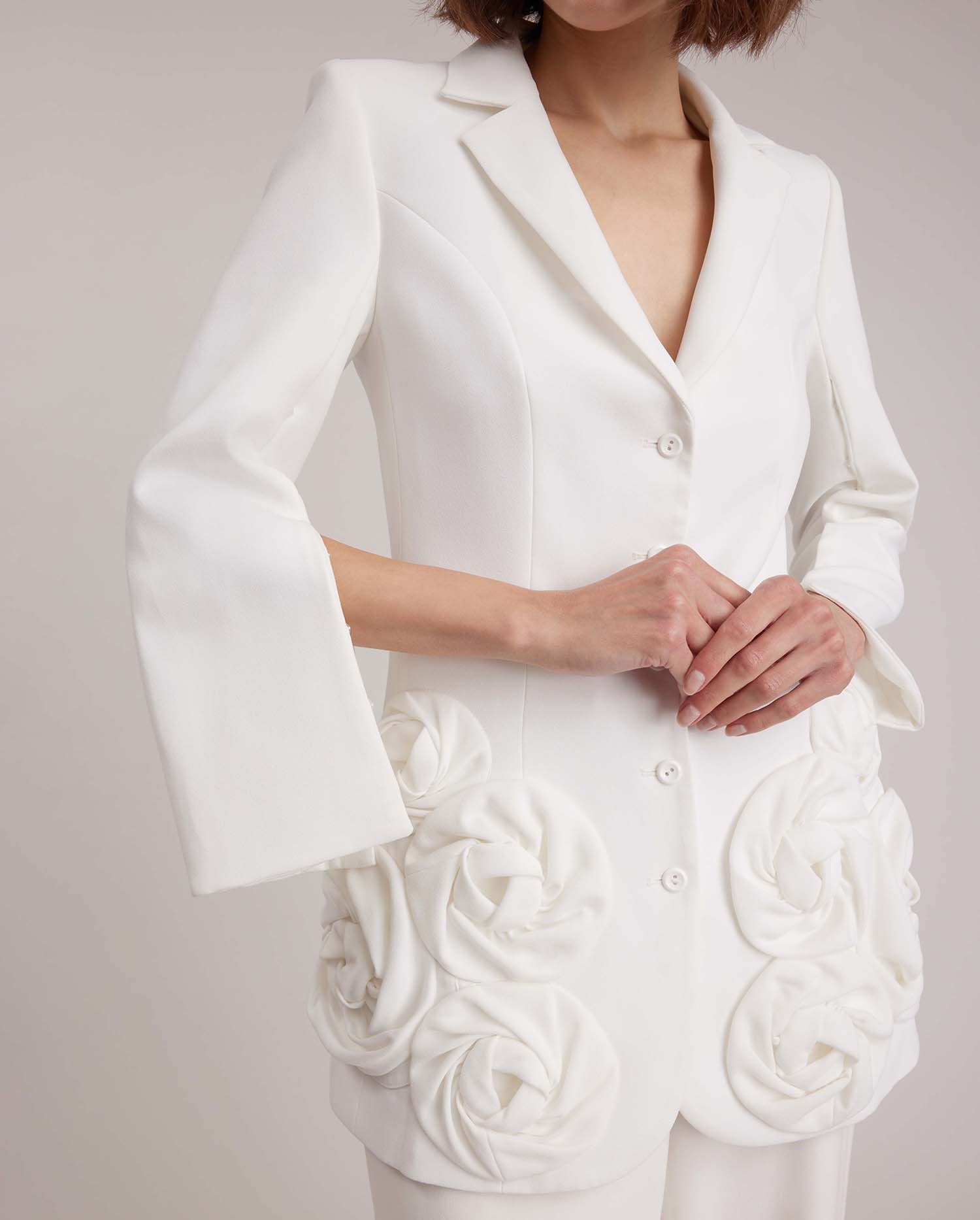 Enchante Jacket