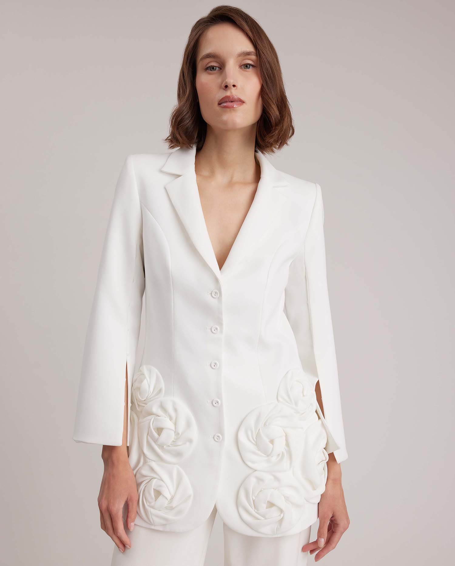 Enchante Jacket