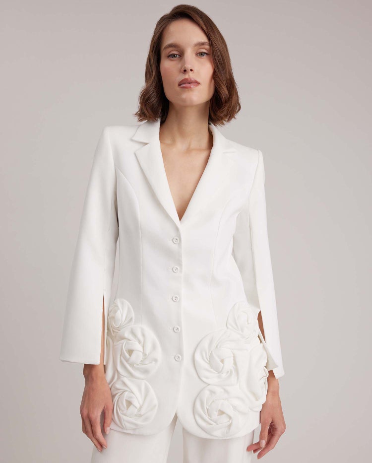 Enchante Jacket