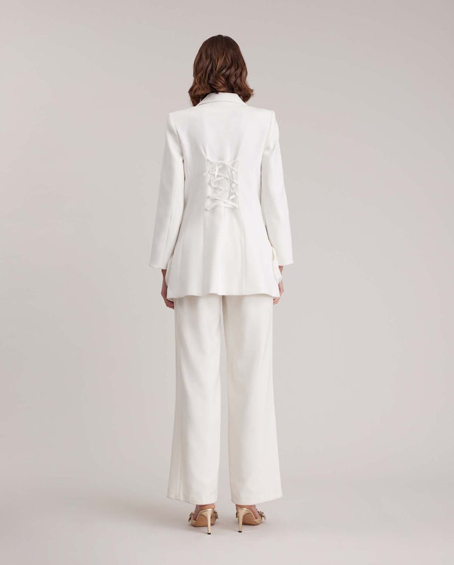 Enchante Jacket