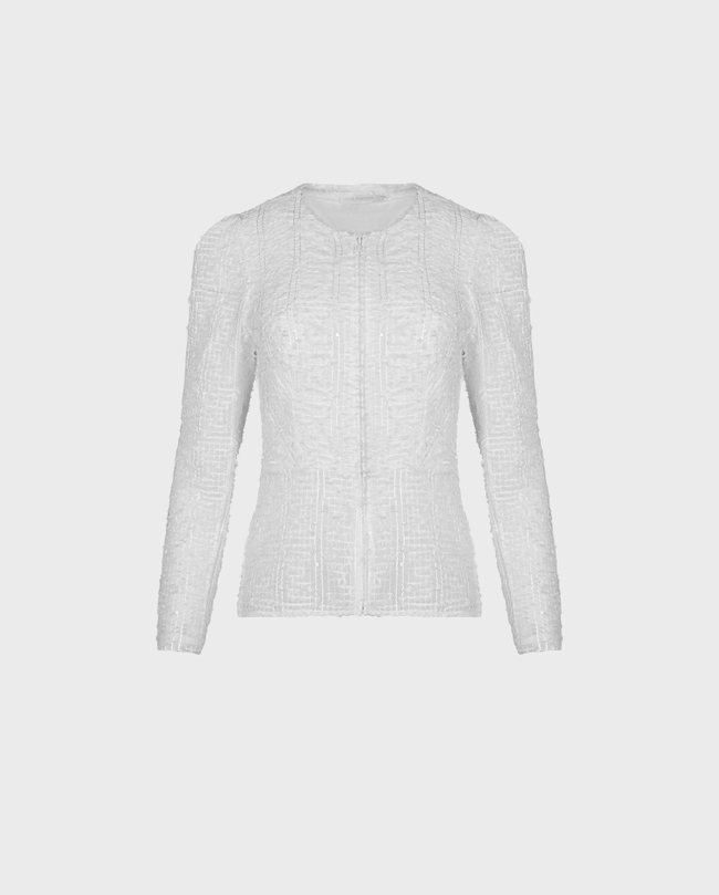 Encrier Jacket