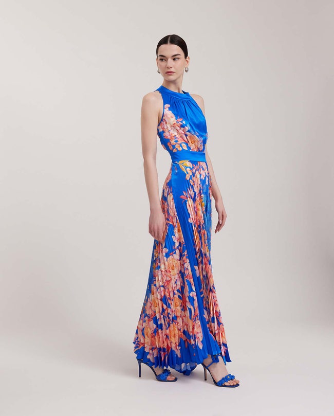 Robe Enora