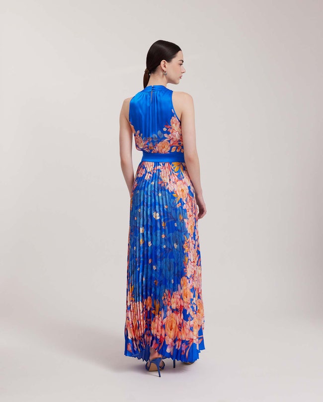 Robe Enora