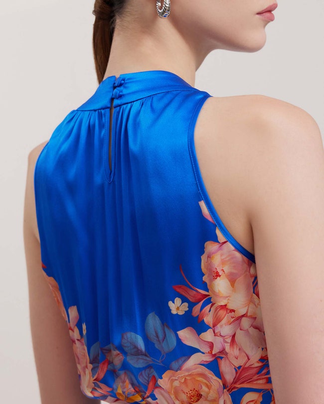 Robe Enora
