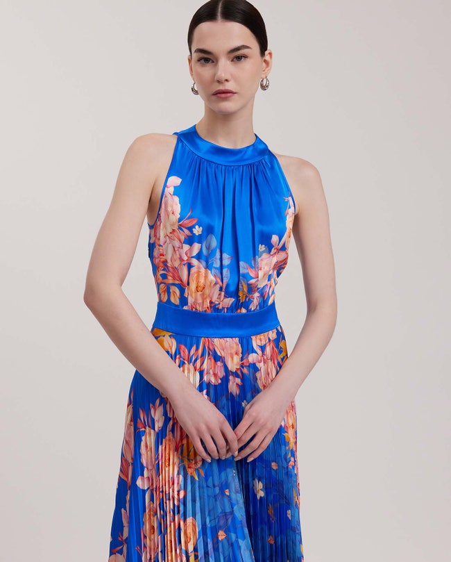 Robe Enora