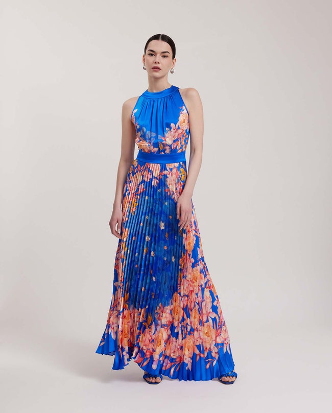 Robe Enora