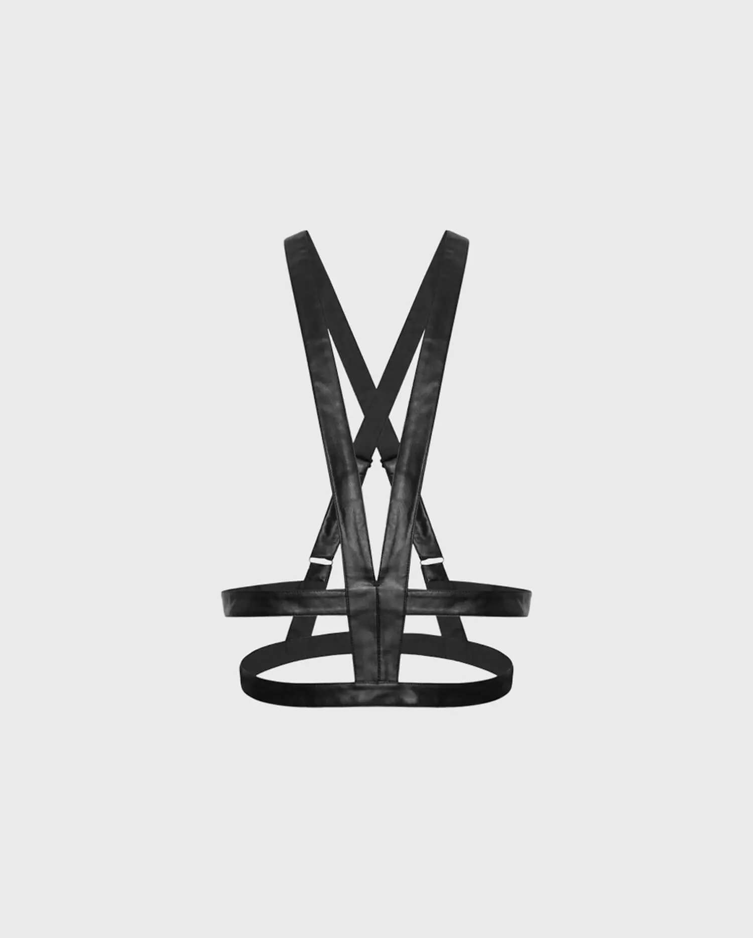 Enya Harness